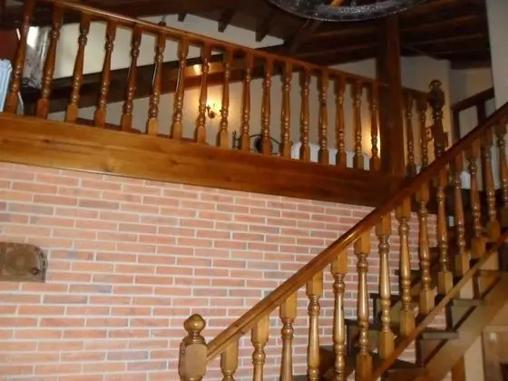 Apart Daire, 2 Yatak Odası (La Vega)