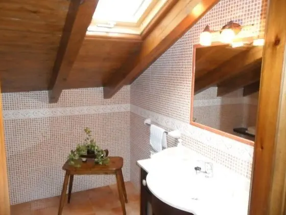 Apart Daire, 2 Yatak Odası (La Vega)