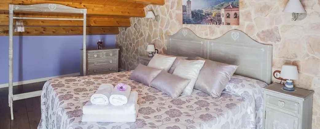 Dubleks, 3 Yatak Odası