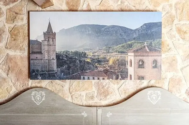 Dubleks, 3 Yatak Odası