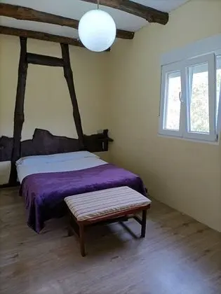 Traditional Ev, 3 Yatak Odası