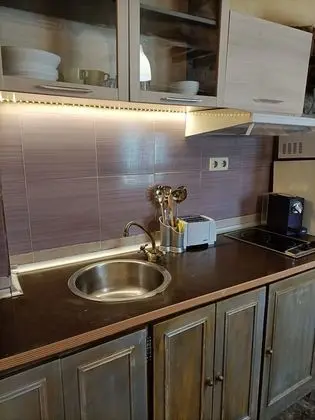 Traditional Ev, 3 Yatak Odası