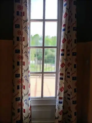 Traditional Ev, 3 Yatak Odası