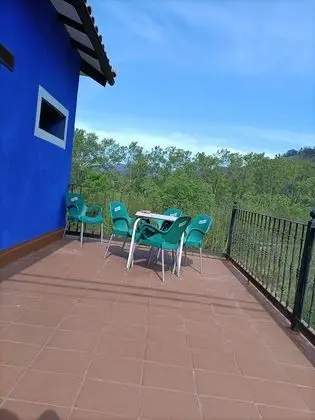 Traditional Ev, 3 Yatak Odası