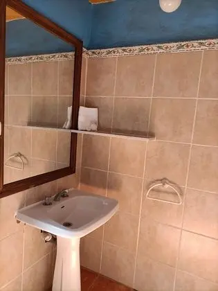 Traditional Ev, 3 Yatak Odası