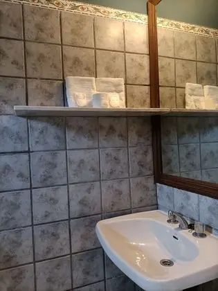 Traditional Ev, 3 Yatak Odası