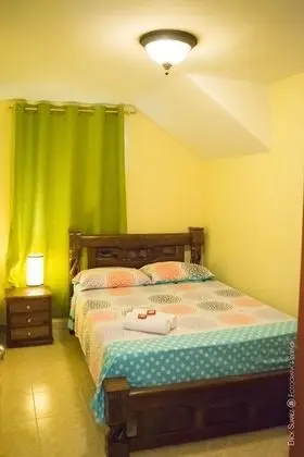 Apartment 103- 2 Double Bedrooms
