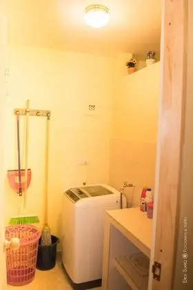 Apartment 103- 2 Double Bedrooms