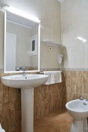 Apart Daire, Balkon, Kısmi Deniz Manzaralı (Double)