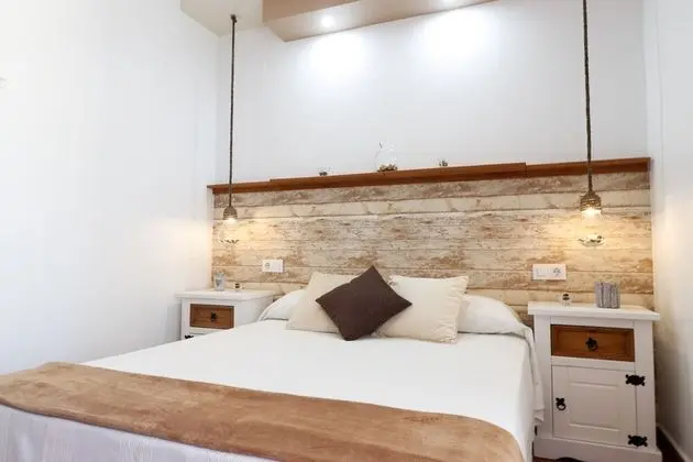 Çatı Katı Süiti (Penthouse), 2 Yatak Odası, Teras