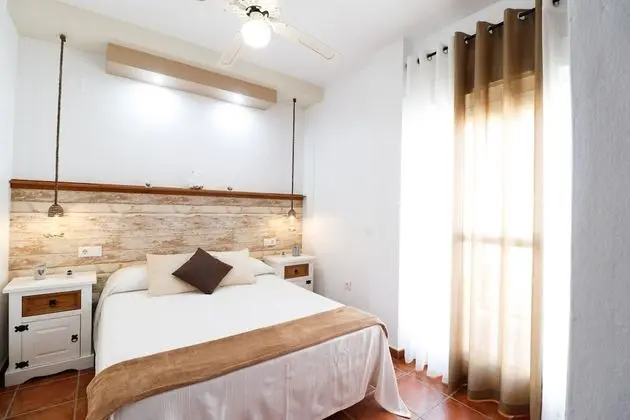 Çatı Katı Süiti (Penthouse), 2 Yatak Odası, Teras