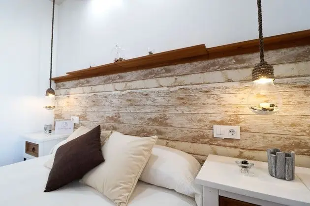 Çatı Katı Süiti (Penthouse), 2 Yatak Odası, Teras