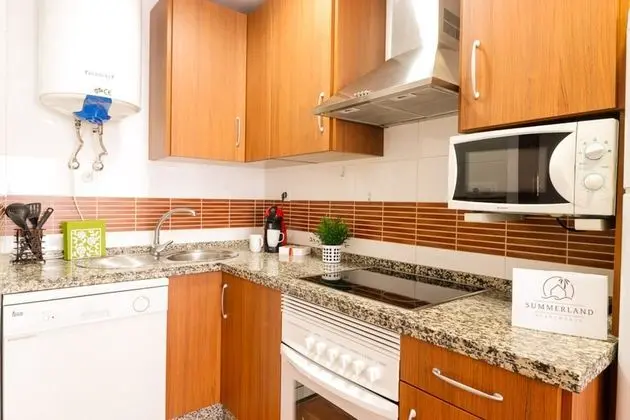 Çatı Katı Süiti (Penthouse), 2 Yatak Odası, Teras