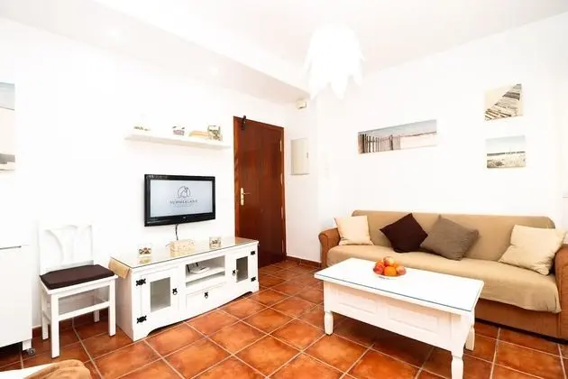 Çatı Katı Süiti (Penthouse), 2 Yatak Odası, Teras