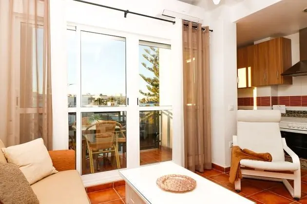 Çatı Katı Süiti (Penthouse), 2 Yatak Odası, Teras