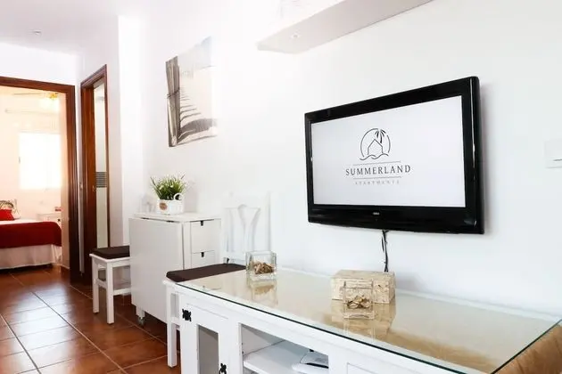 Çatı Katı Süiti (Penthouse), 2 Yatak Odası, Teras
