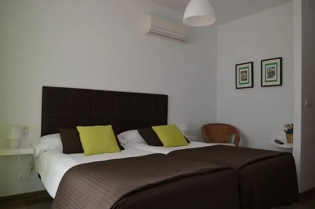 Dubleks, 2 Yatak Odası, Veranda