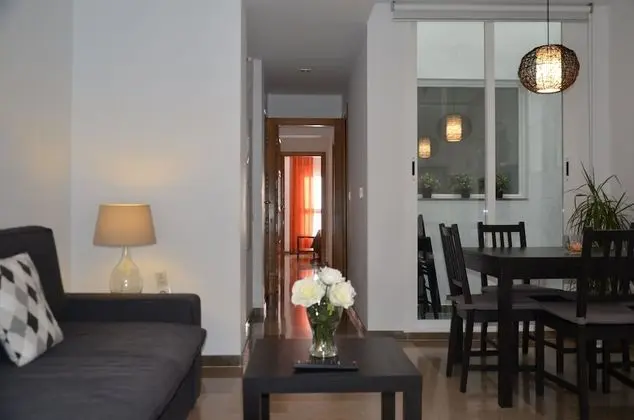 Dubleks, 2 Yatak Odası, Veranda