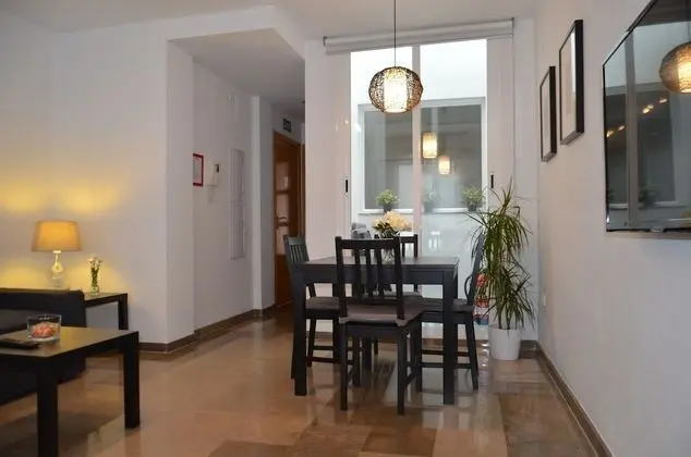 Dubleks, 2 Yatak Odası, Veranda