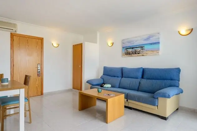 Stüdyo (Large - 2 adults)