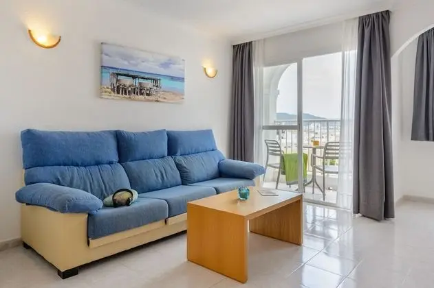 Stüdyo (Large - 2 adults)
