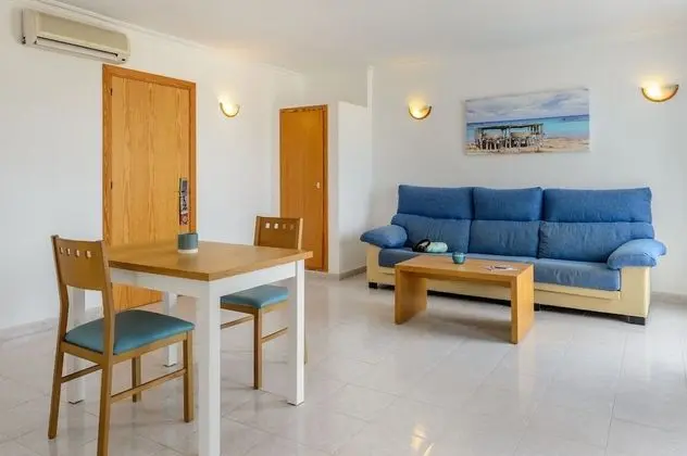 Stüdyo (Large - 2 adults)