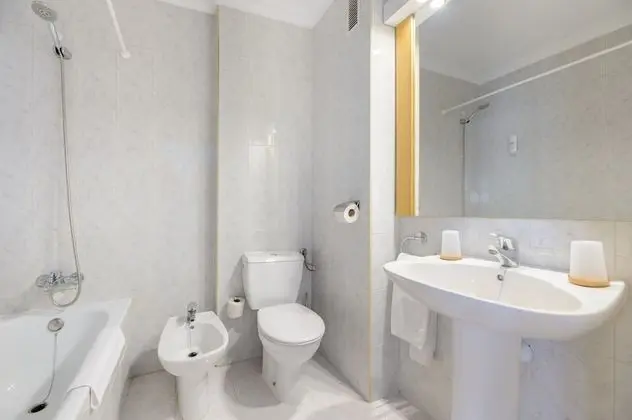 Stüdyo (Large - 2 adults)