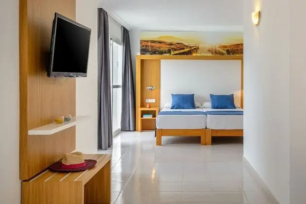 Stüdyo (Large - 3 adults)