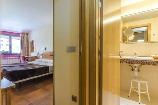 Classic Apart Daire, Şehir Manzaralı (2-4 persons  2472079)