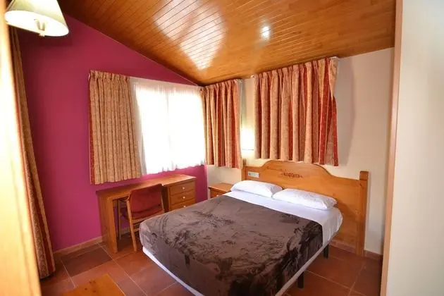 Superior Apart Daire, Dağ Manzaralı (4-6 persons 2008690)