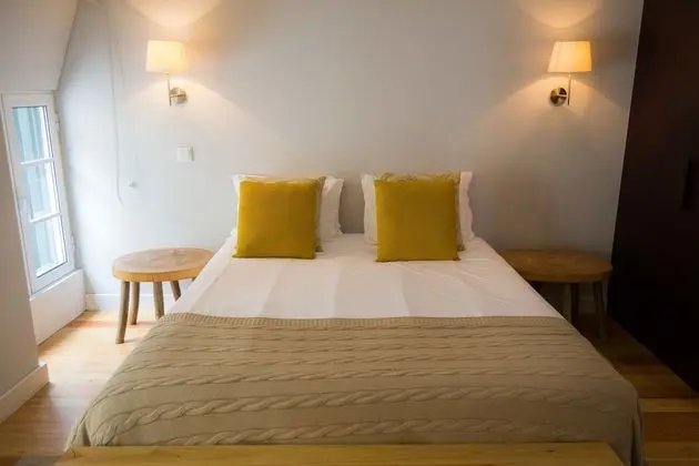Design Stüdyo, Şehir Manzaralı