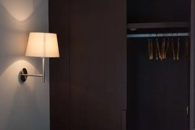 Design Stüdyo, Şehir Manzaralı