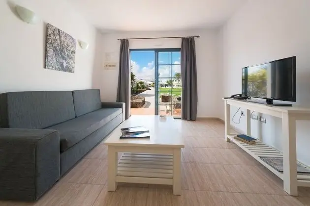 Apart Daire, 1 Yatak Odası (2 adults and 1 child)