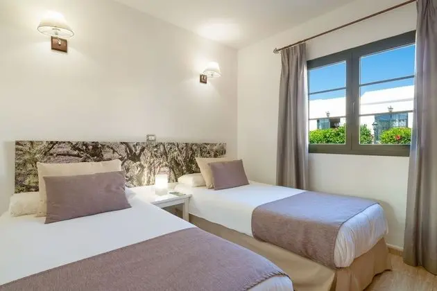 Apart Daire, 1 Yatak Odası (2 adults)