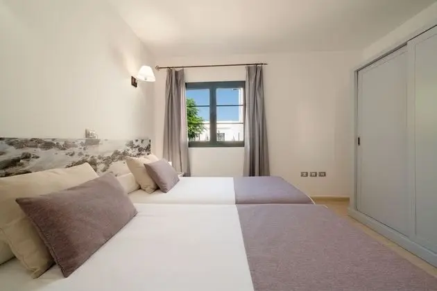 Apart Daire, 2 Yatak Odası (5 adults)