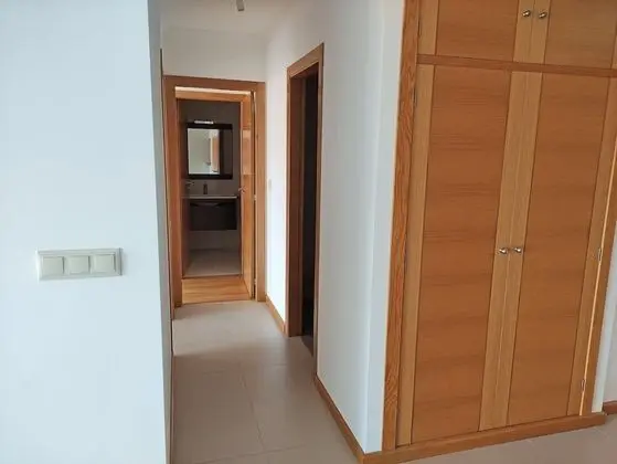 Apart Daire, 2 Yatak Odası (6 people)