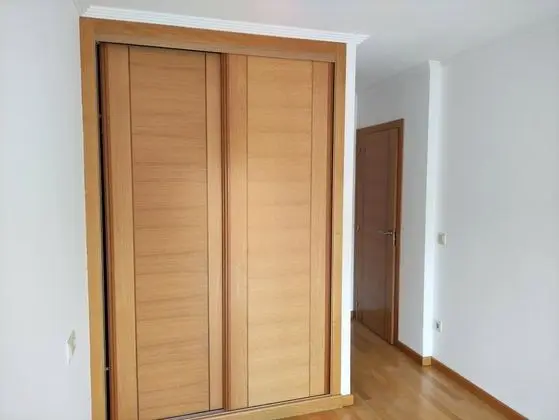 Apart Daire, 2 Yatak Odası (6 people)