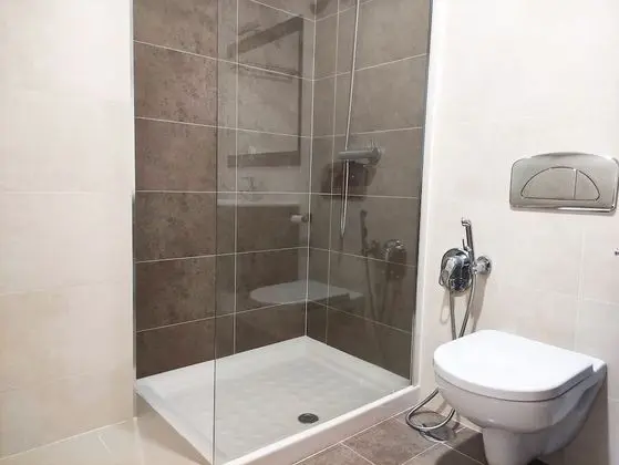 Apart Daire, 2 Yatak Odası (6 people)