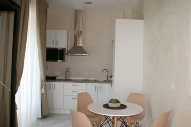 Çatı Katı (Loft), Balkon