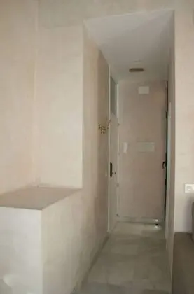 Çatı Katı (Loft), Balkon