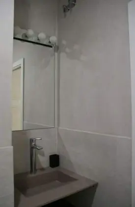 Çatı Katı (Loft), Balkon