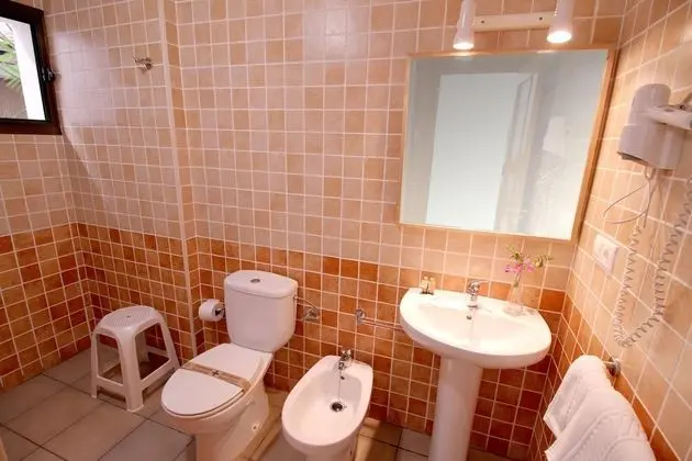 Apart Daire, 1 Yatak Odası, Mutfak, Dağ Manzaralı