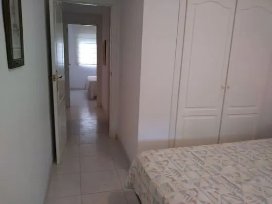 Standard Apart Daire, 2 Yatak Odası, Havuz Manzaralı, Plaj Kenarı