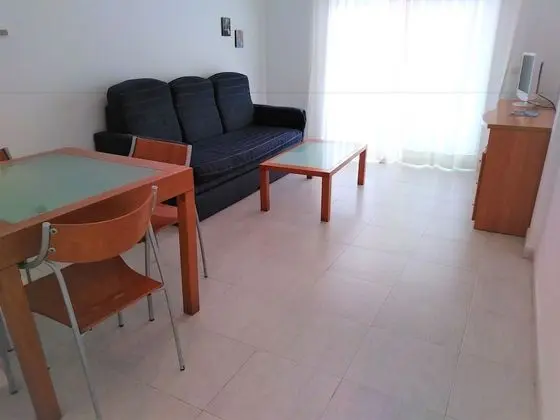 Standard Apart Daire, 2 Yatak Odası, Havuz Manzaralı, Plaj Kenarı