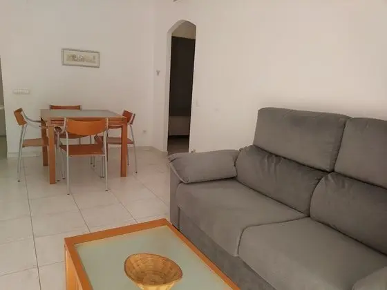 Standard Apart Daire, 2 Yatak Odası, Havuz Manzaralı, Plaj Kenarı