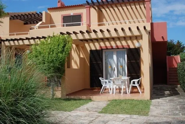 Basic Apart Daire, 1 Yatak Odası, Balkon