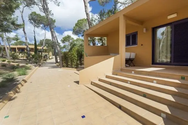 Superior Apart Daire, 2 Yatak Odası (3 adults)
