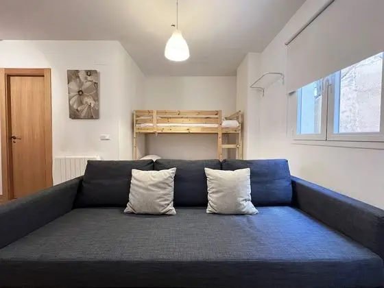 Stüdyo (4 People)