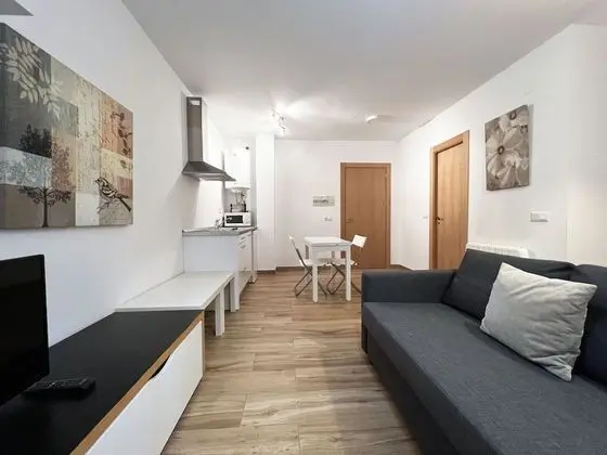 Stüdyo (4 People)
