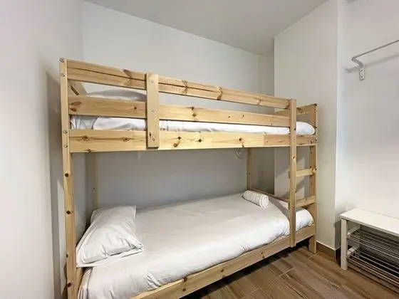 Stüdyo (4 People)